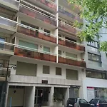 Apartament Cap Soleil Antibes