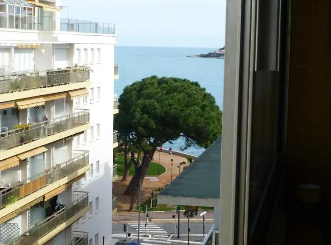 Cap Soleil